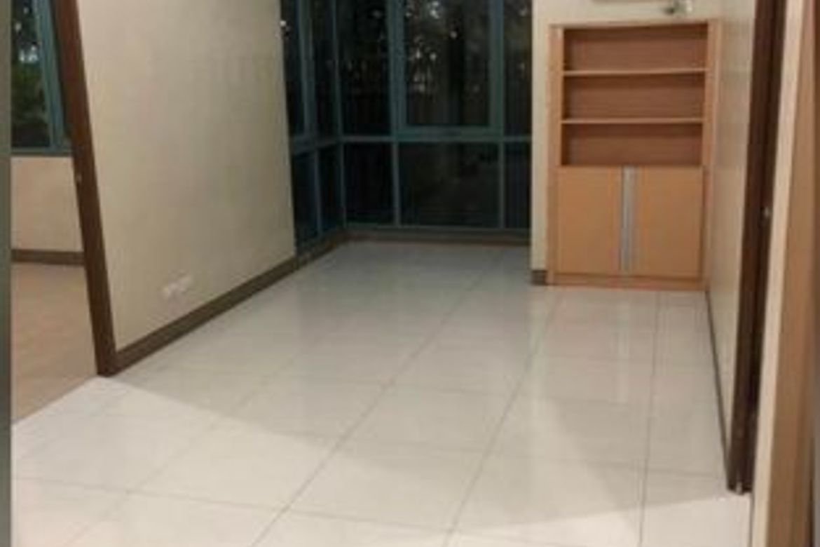 2 Bedroom Condo for Rent in Barangay 183, Pasay, Metro Manila