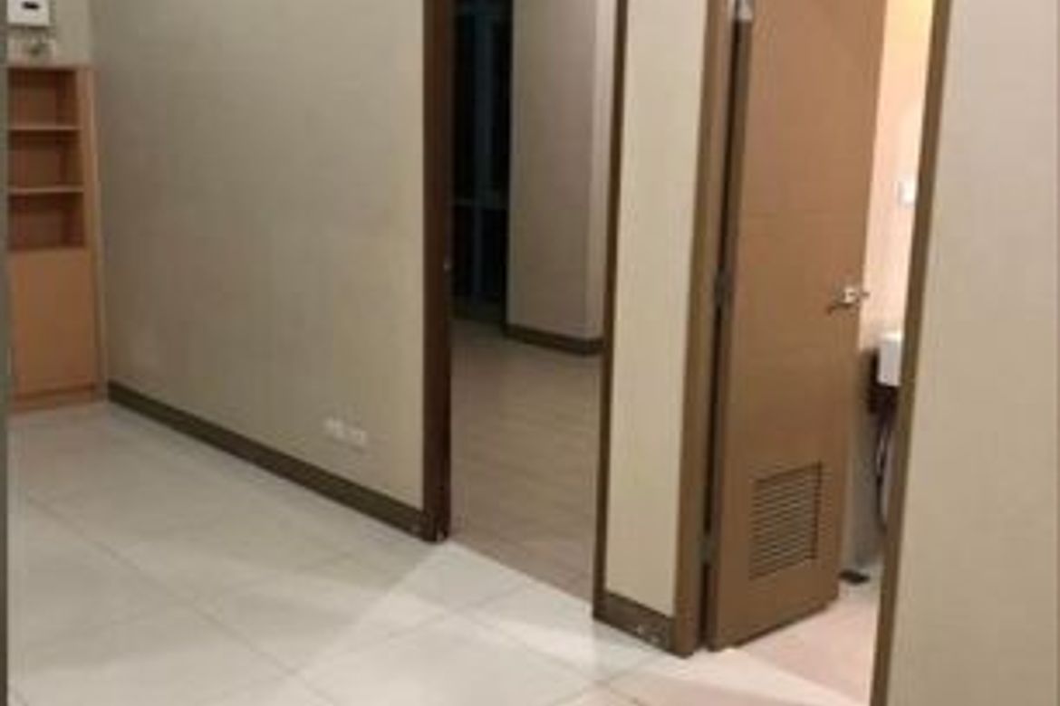 2 Bedroom Condo for Rent in Barangay 183, Pasay, Metro Manila photo 2