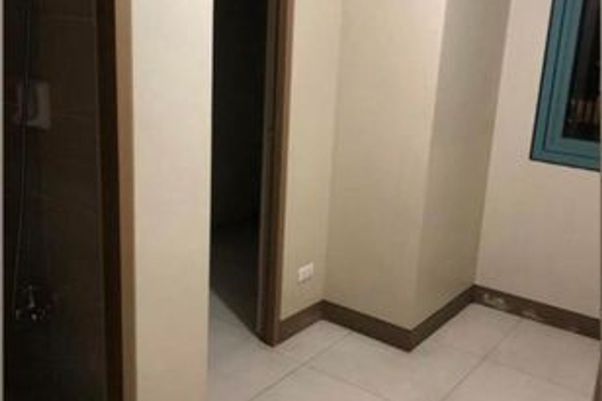 2 Bedroom Condo for Rent in Barangay 183, Pasay, Metro Manila photo 4
