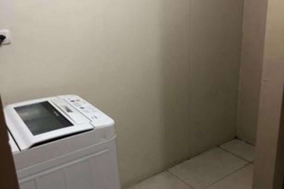 2 Bedroom Condo for Rent in Barangay 183, Pasay, Metro Manila photo 5