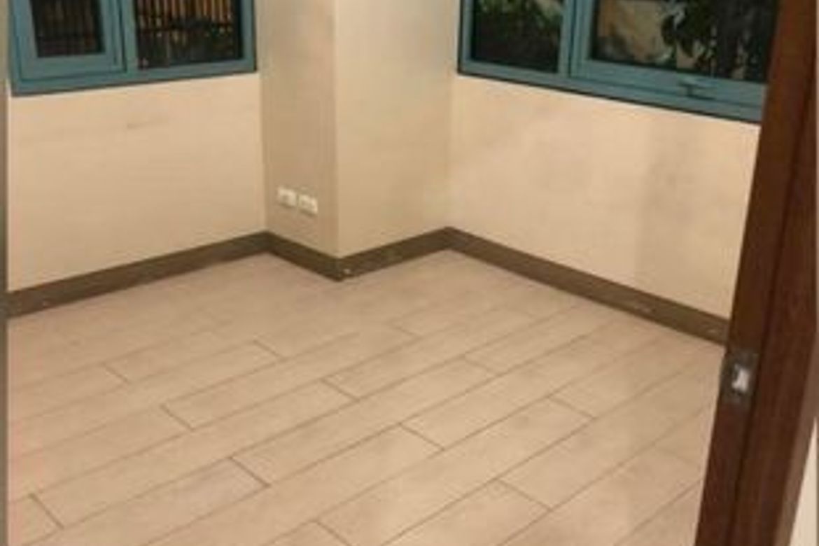 2 Bedroom Condo for Rent in Barangay 183, Pasay, Metro Manila photo 6