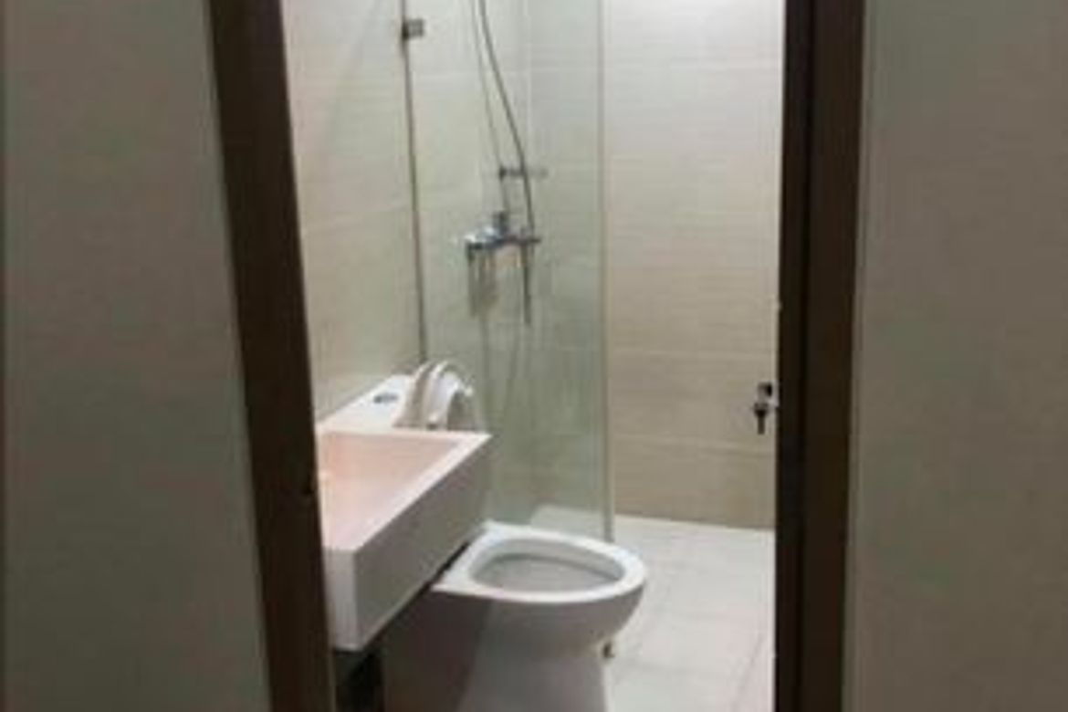 2 Bedroom Condo for Rent in Barangay 183, Pasay, Metro Manila photo 8