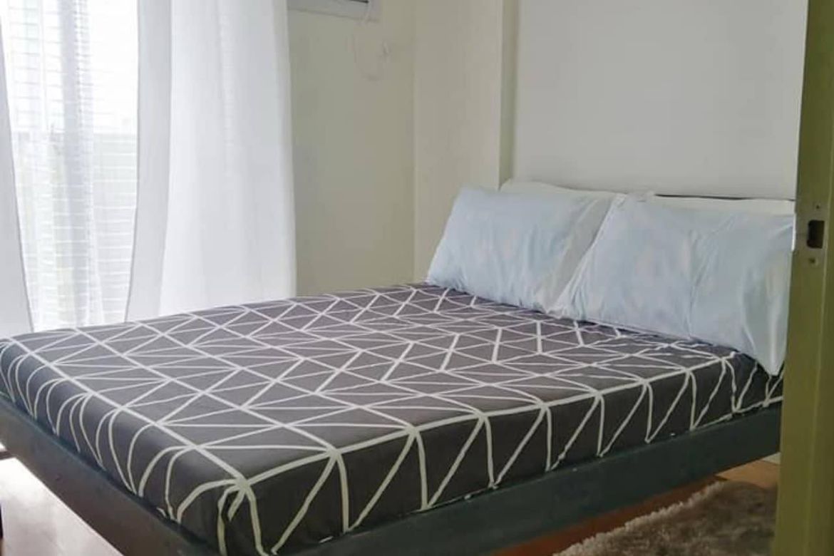 2 Bedroom Condo for Rent in Barangay 19-B, Davao City, Davao del Sur photo 5
