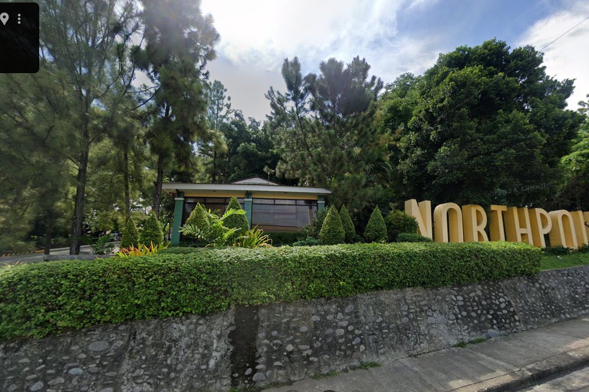 2 Bedroom Condo for Rent in Barangay 19-B, Davao City, Davao del Sur photo 7