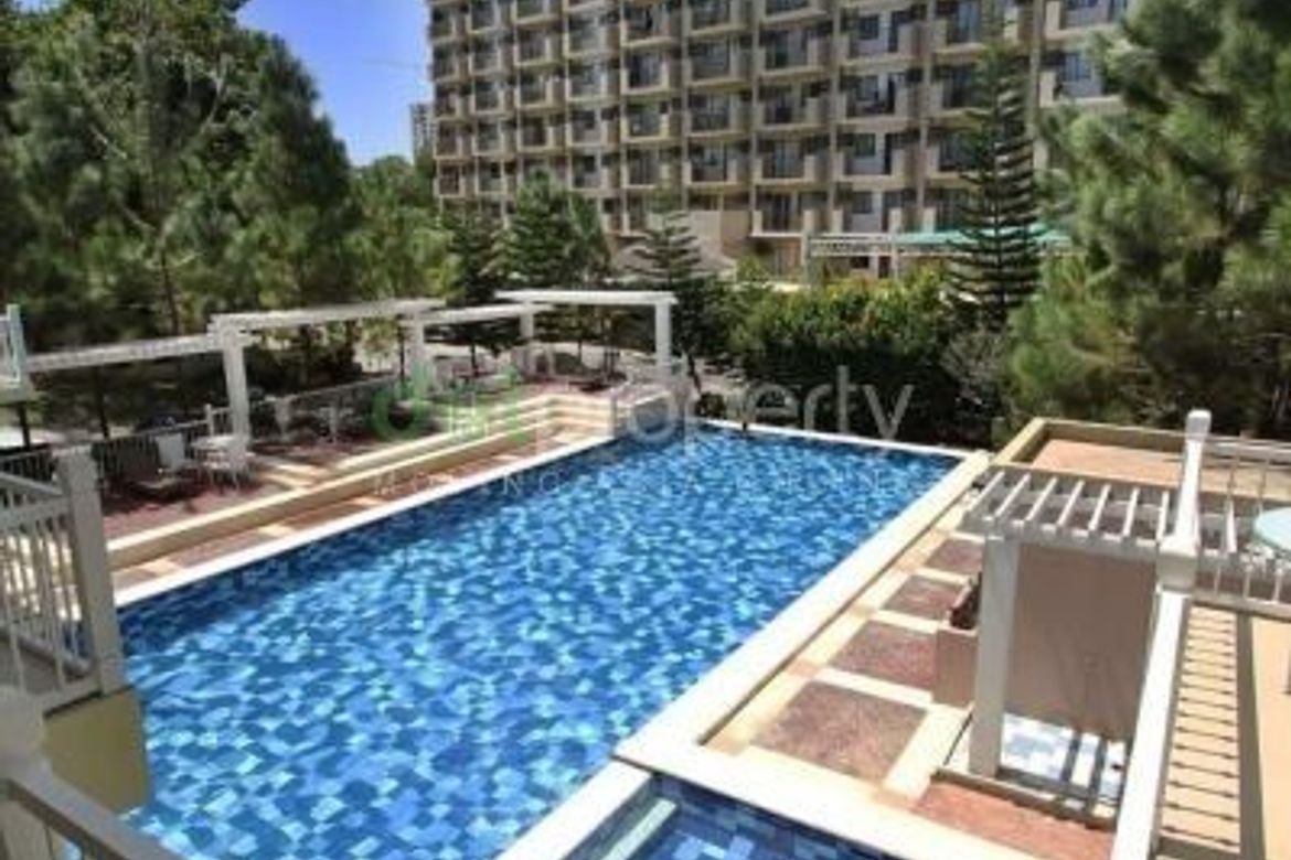 2 Bedroom Condo for Rent in Barangay 19-B, Davao City, Davao del Sur photo 6