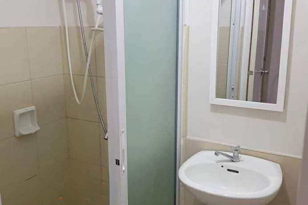 2 Bedroom Condo for Rent in Barangay 19-B, Davao City, Davao del Sur photo 4