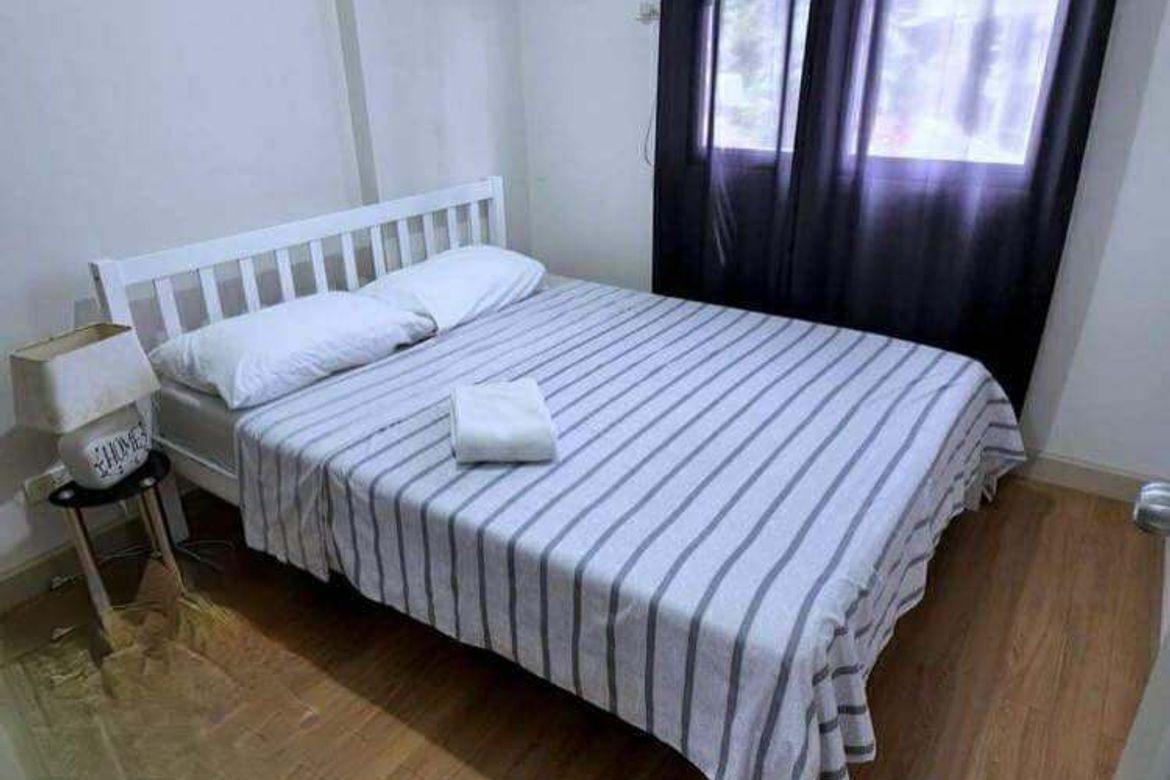 2 Bedroom Condo for Rent in Barangay 19-B, Davao City, Davao del Sur photo 6