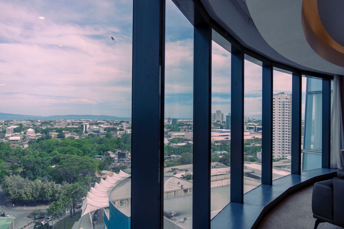 2 Bedroom Condo for Rent in Barangay 20-B, Davao City, Davao del Sur photo 6
