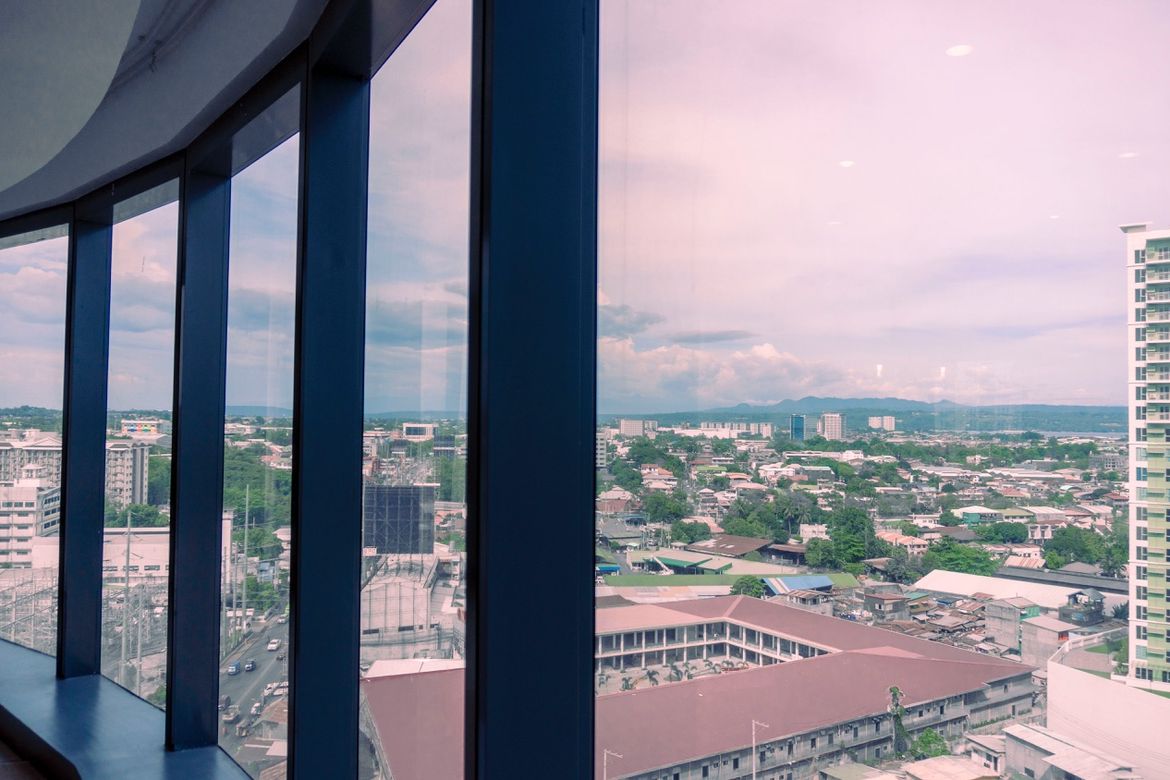 2 Bedroom Condo for Rent in Barangay 20-B, Davao City, Davao del Sur photo 7