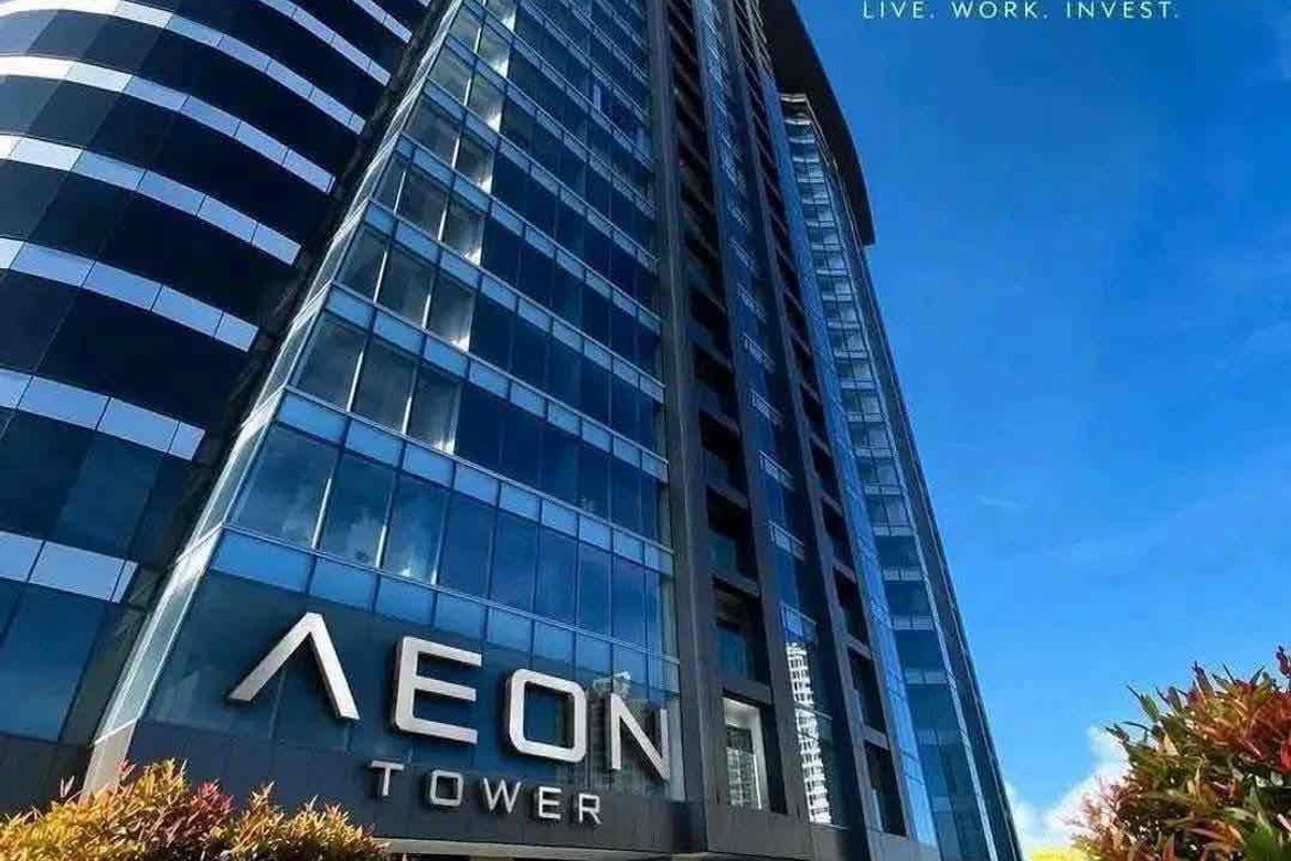 2 Bedroom Condo for Rent in Barangay 20-B, Davao City, Davao del Sur photo 5