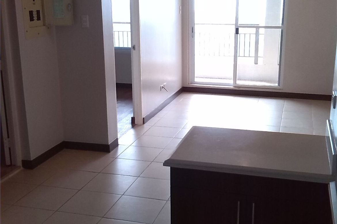 2 Bedroom Condo for Rent in Barangay 36, Pasay, Metro Manila photo 5