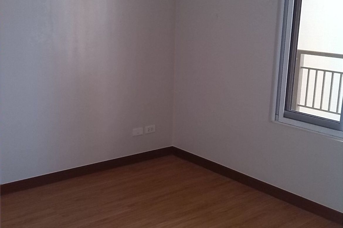 2 Bedroom Condo for Rent in Barangay 36, Pasay, Metro Manila photo 6
