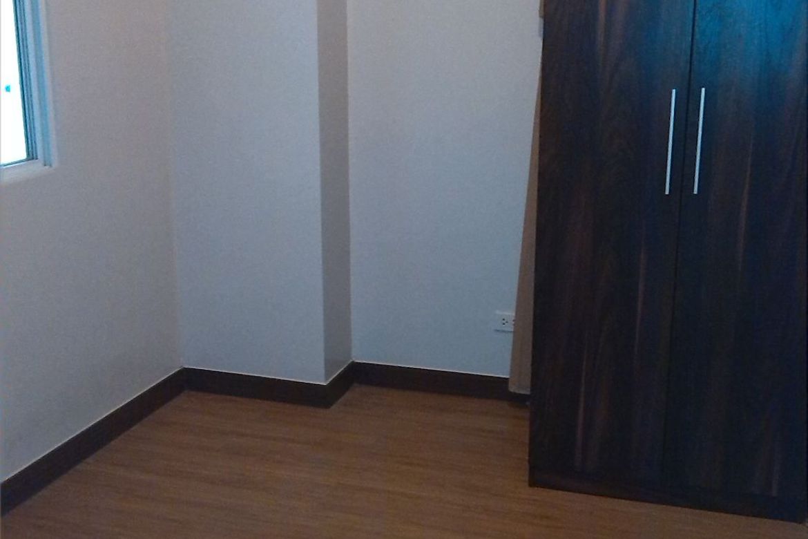 2 Bedroom Condo for Rent in Barangay 36, Pasay, Metro Manila photo 7