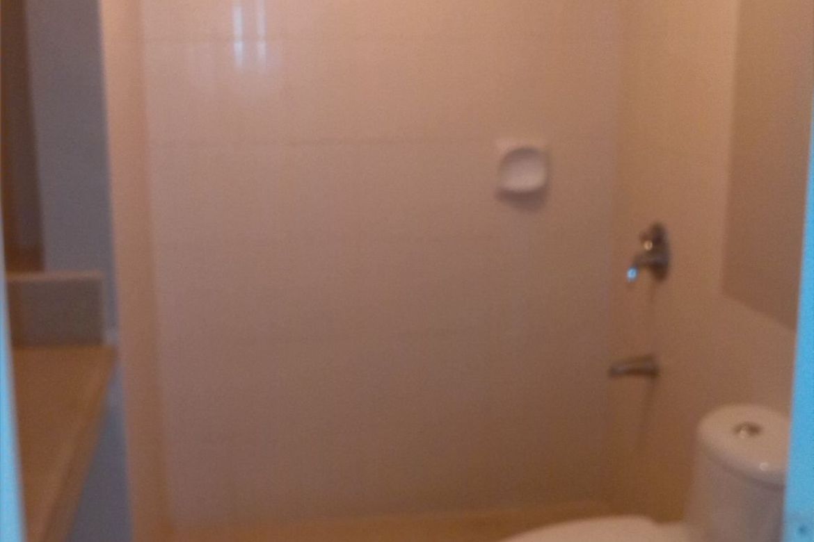 2 Bedroom Condo for Rent in Barangay 36, Pasay, Metro Manila photo 8