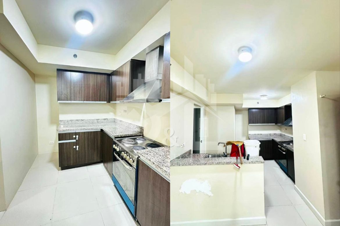 2 Bedroom Condo for Rent in Barangay 76, Pasay, Metro Manila near LRT-1 Libertad photo 3
