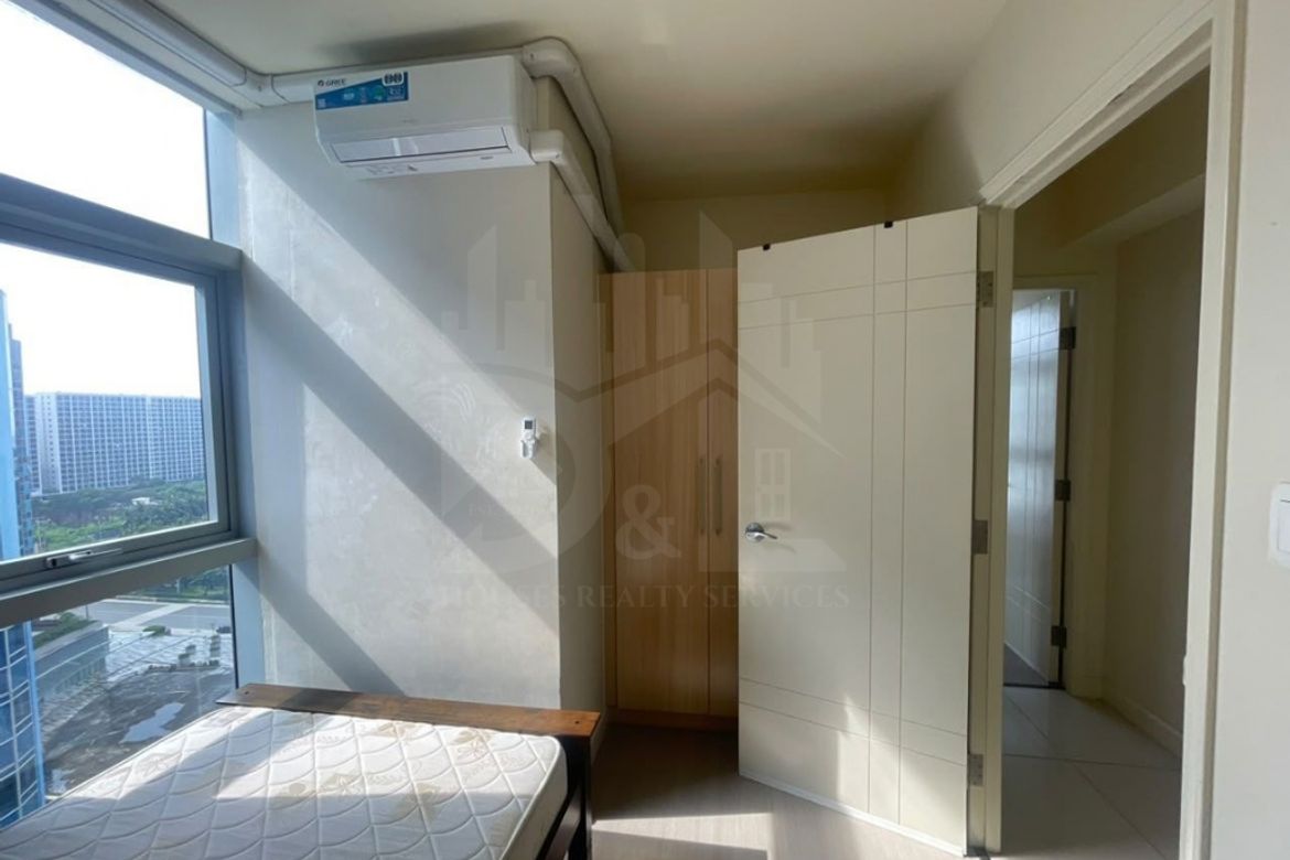 2 Bedroom Condo for Rent in Barangay 76, Pasay, Metro Manila near LRT-1 Libertad photo 3