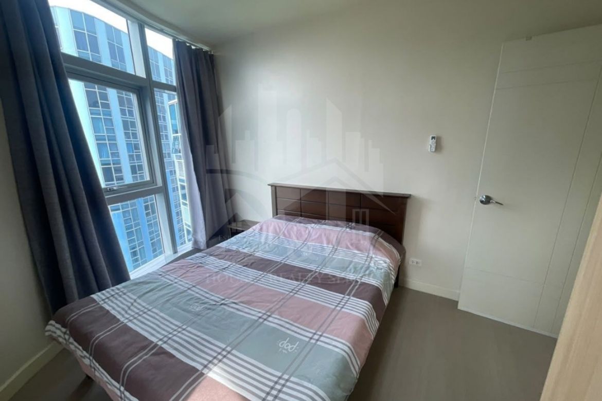 2 Bedroom Condo for Rent in Barangay 76, Pasay, Metro Manila near LRT-1 Libertad photo 4