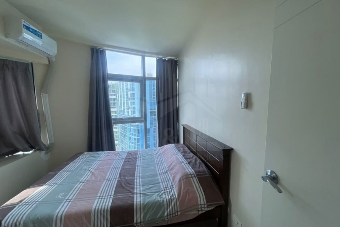 2 Bedroom Condo for Rent in Barangay 76, Pasay, Metro Manila near LRT-1 Libertad photo 7