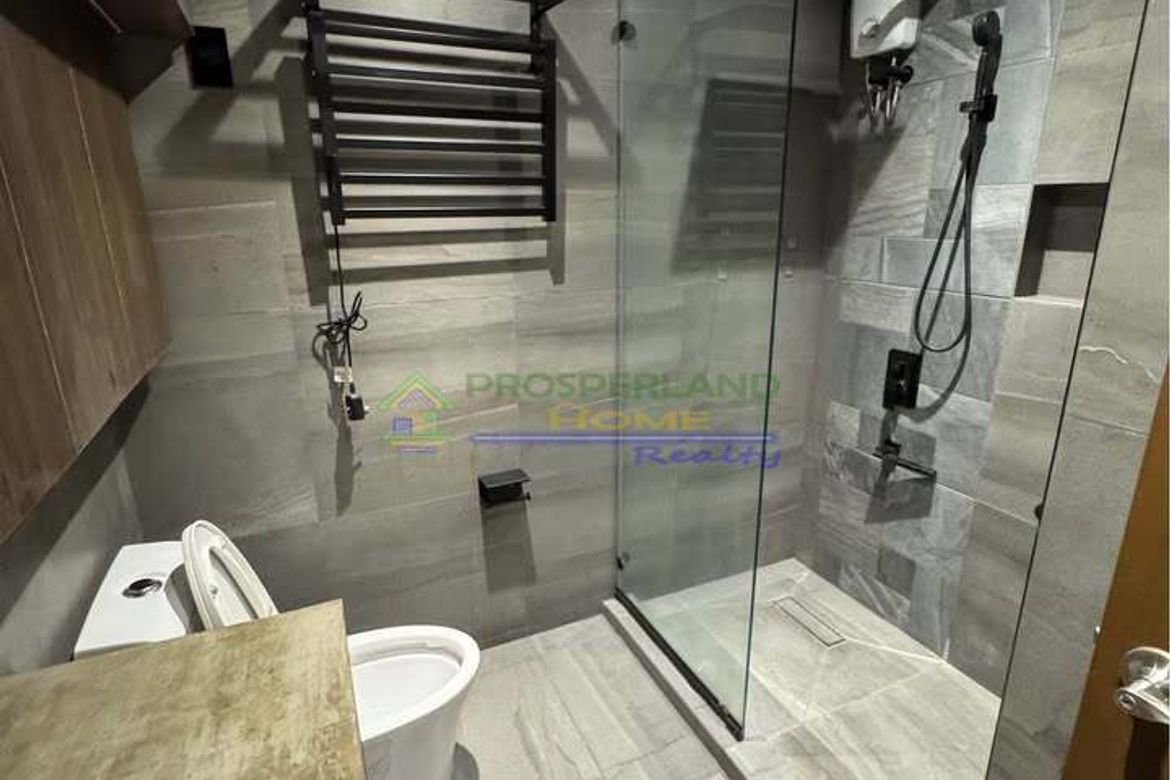 2 Bedroom Condo for Rent in Bayanan, Bacoor, Cavite photo 2
