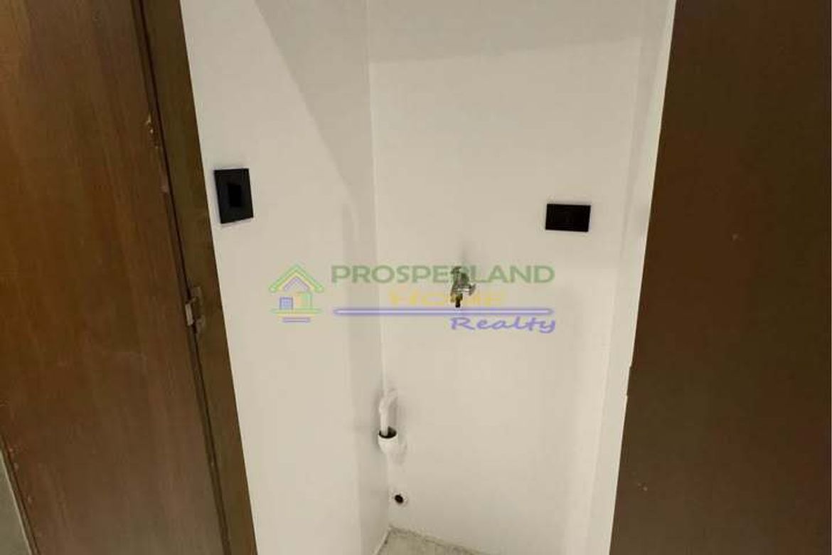 2 Bedroom Condo for Rent in Bayanan, Bacoor, Cavite photo 3
