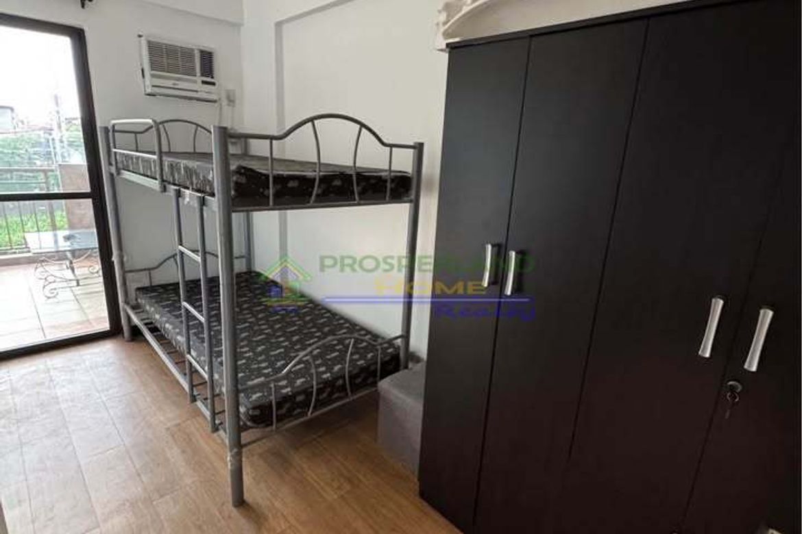 2 Bedroom Condo for Rent in Bayanan, Bacoor, Cavite photo 4