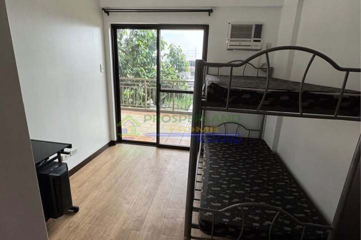 2 Bedroom Condo for Rent in Bayanan, Bacoor, Cavite photo 5