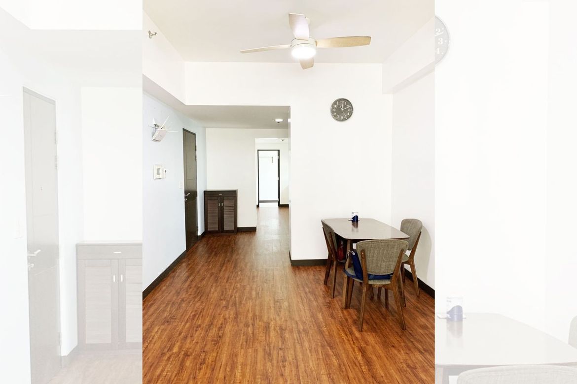 2 Bedroom Condo for Rent in Bel-Air, Makati, Metro Manila photo 4