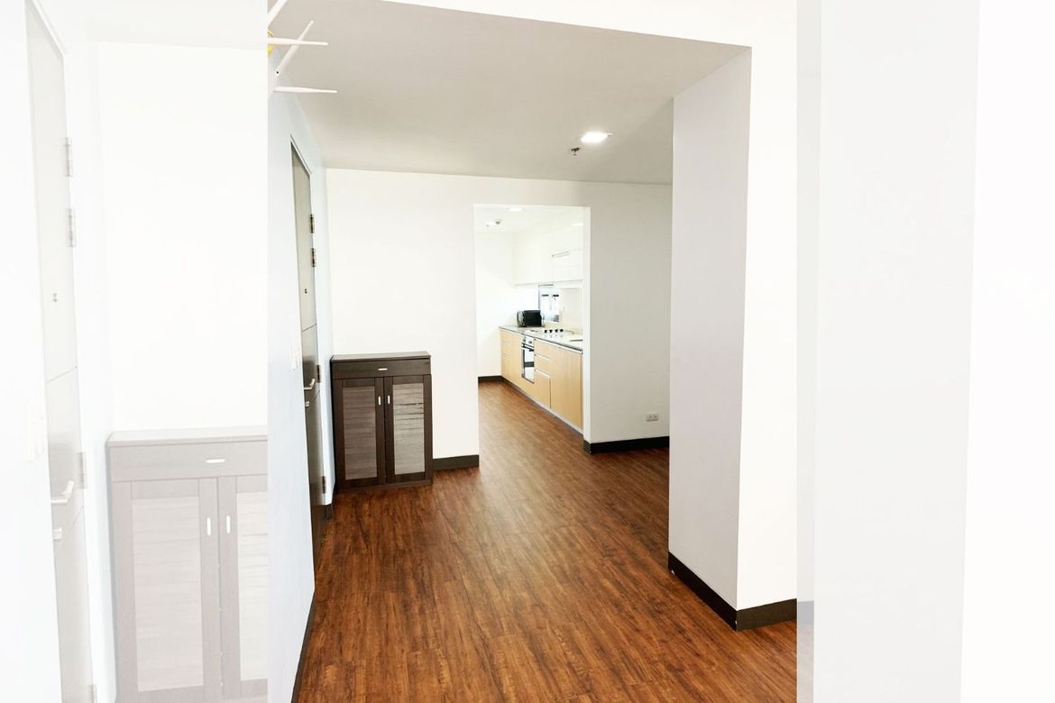 2 Bedroom Condo for Rent in Bel-Air, Makati, Metro Manila photo 5