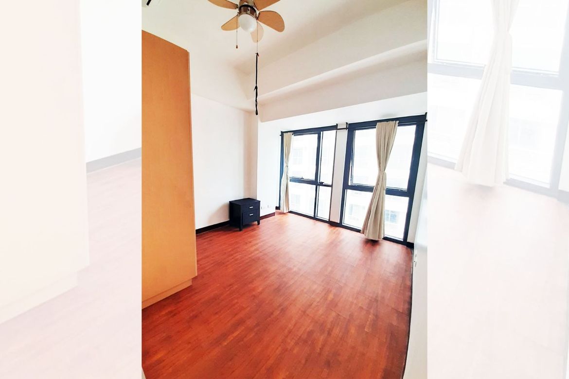 2 Bedroom Condo for Rent in Bel-Air, Makati, Metro Manila photo 6