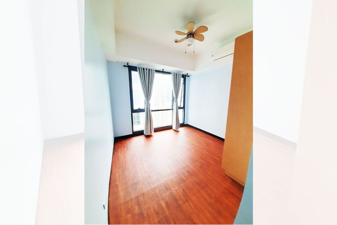 2 Bedroom Condo for Rent in Bel-Air, Makati, Metro Manila photo 7