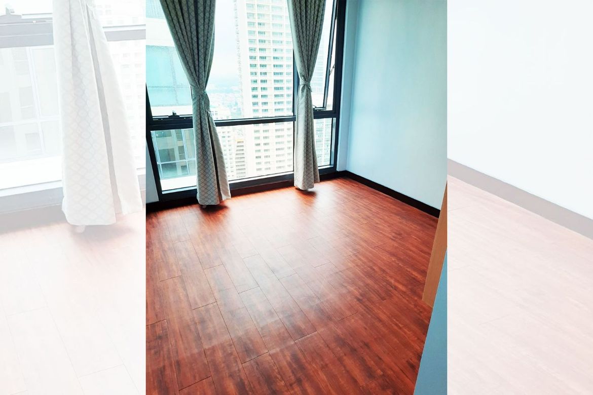 2 Bedroom Condo for Rent in Bel-Air, Makati, Metro Manila photo 8