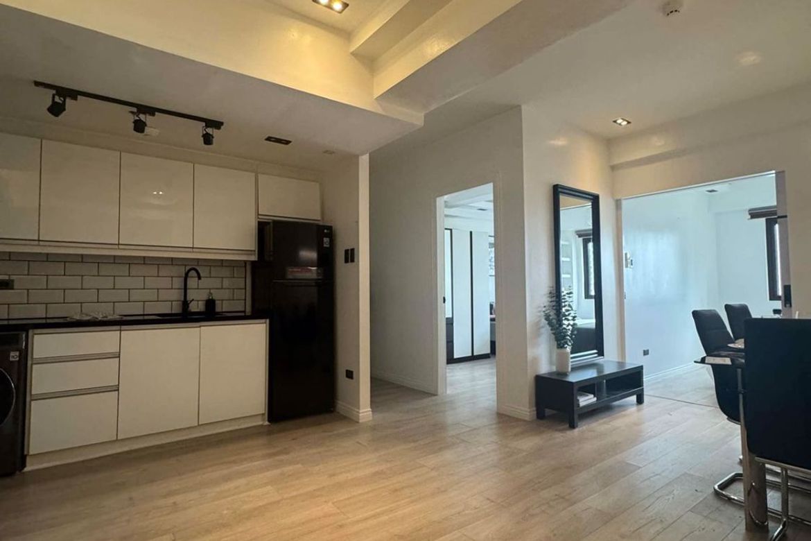 2 Bedroom Condo for Rent in BGC, Taguig, Metro Manila photo 2