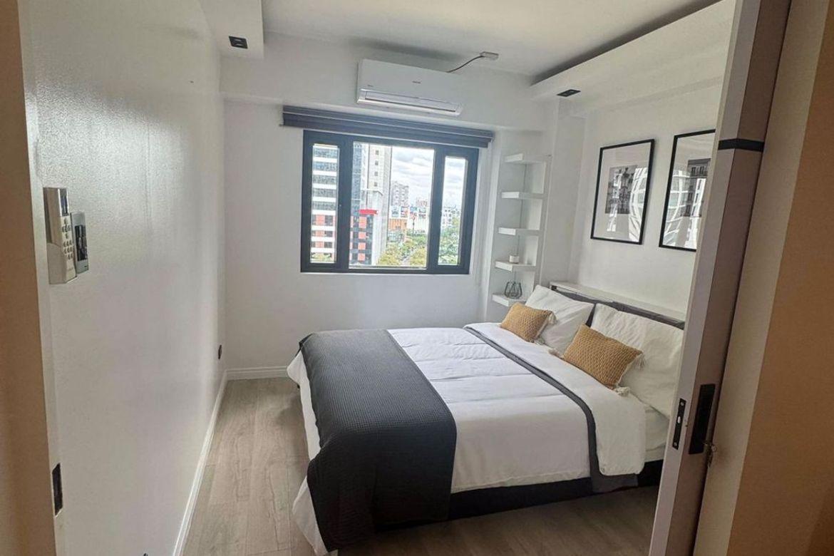 2 Bedroom Condo for Rent in BGC, Taguig, Metro Manila photo 5