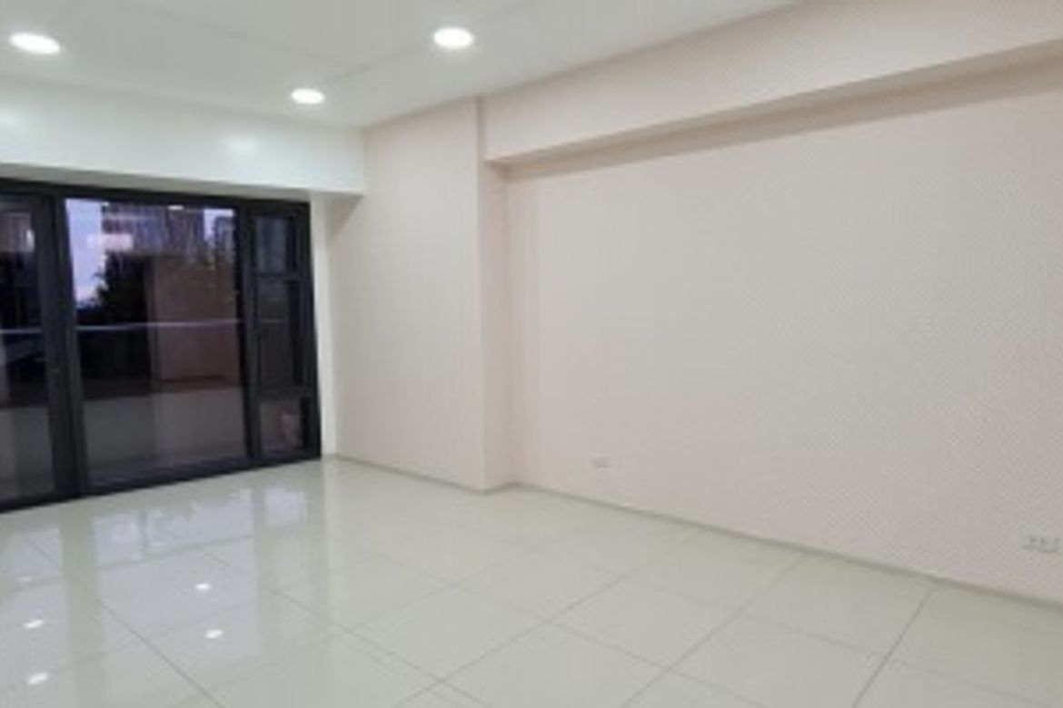 2 Bedroom Condo for Rent in BGC, Taguig, Metro Manila photo 3