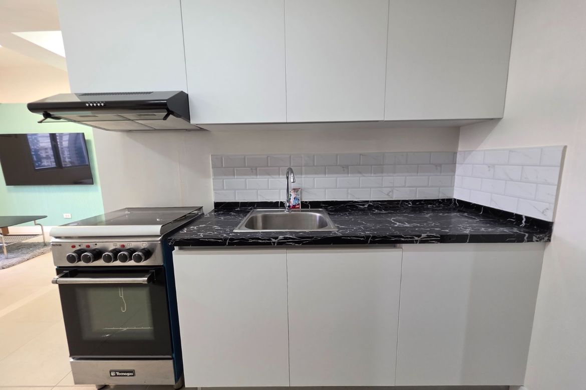 2 Bedroom Condo for Rent in BGC, Taguig, Metro Manila photo 5