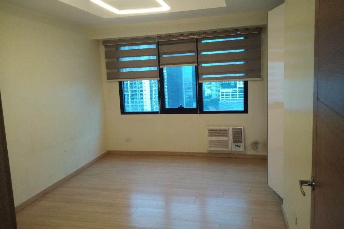 2 Bedroom Condo for Rent in BGC, Taguig, Metro Manila