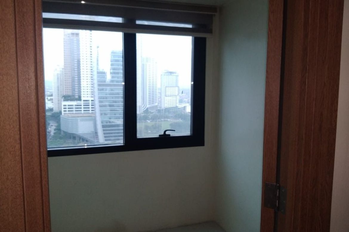 2 Bedroom Condo for Rent in BGC, Taguig, Metro Manila photo 2