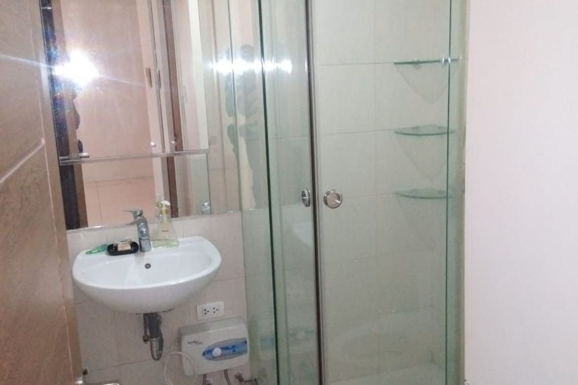 2 Bedroom Condo for Rent in BGC, Taguig, Metro Manila photo 3