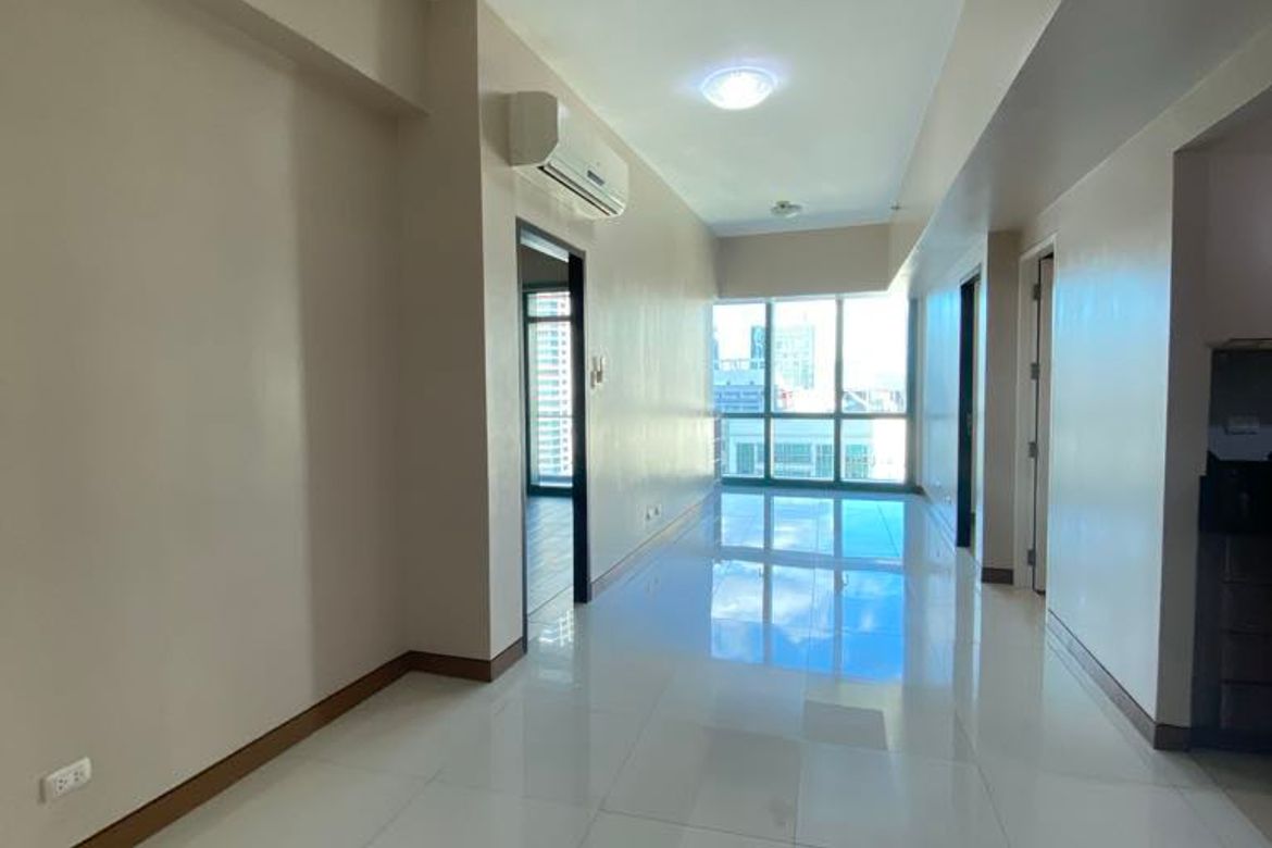 2 Bedroom Condo for Rent in BGC, Taguig, Metro Manila photo 6