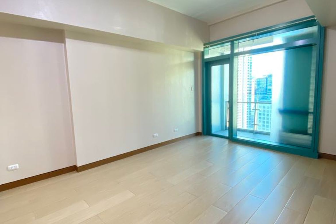 2 Bedroom Condo for Rent in BGC, Taguig, Metro Manila photo 7