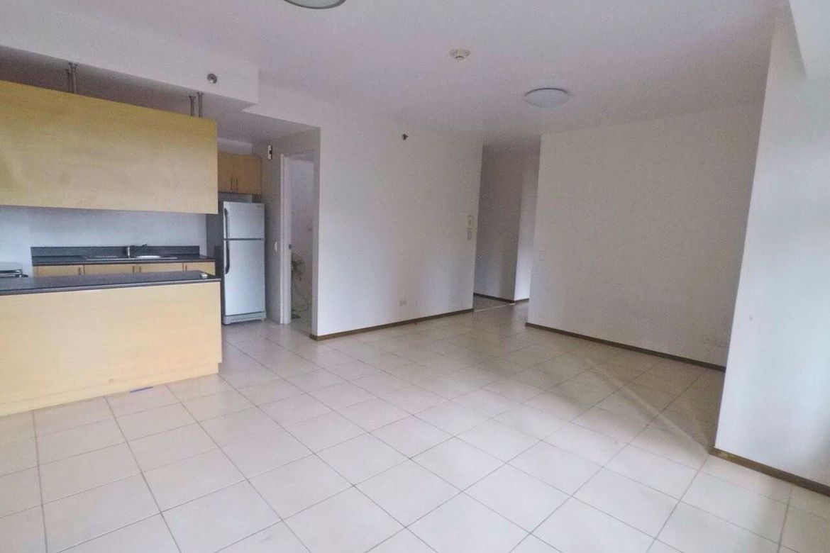 2 Bedroom Condo for Rent in BGC, Taguig, Metro Manila photo 2