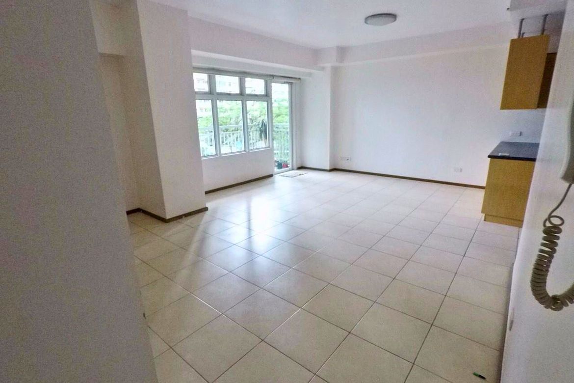 2 Bedroom Condo for Rent in BGC, Taguig, Metro Manila photo 3