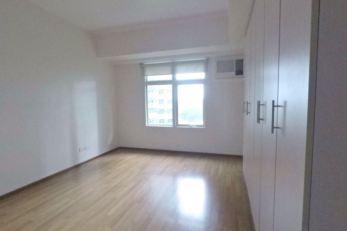 2 Bedroom Condo for Rent in BGC, Taguig, Metro Manila photo 7