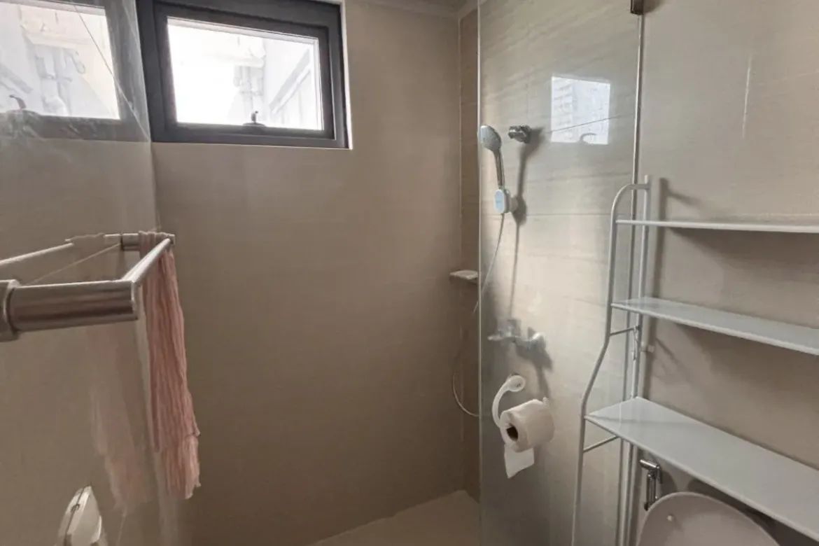 2 Bedroom Condo for Rent in BGC, Taguig, Metro Manila photo 3