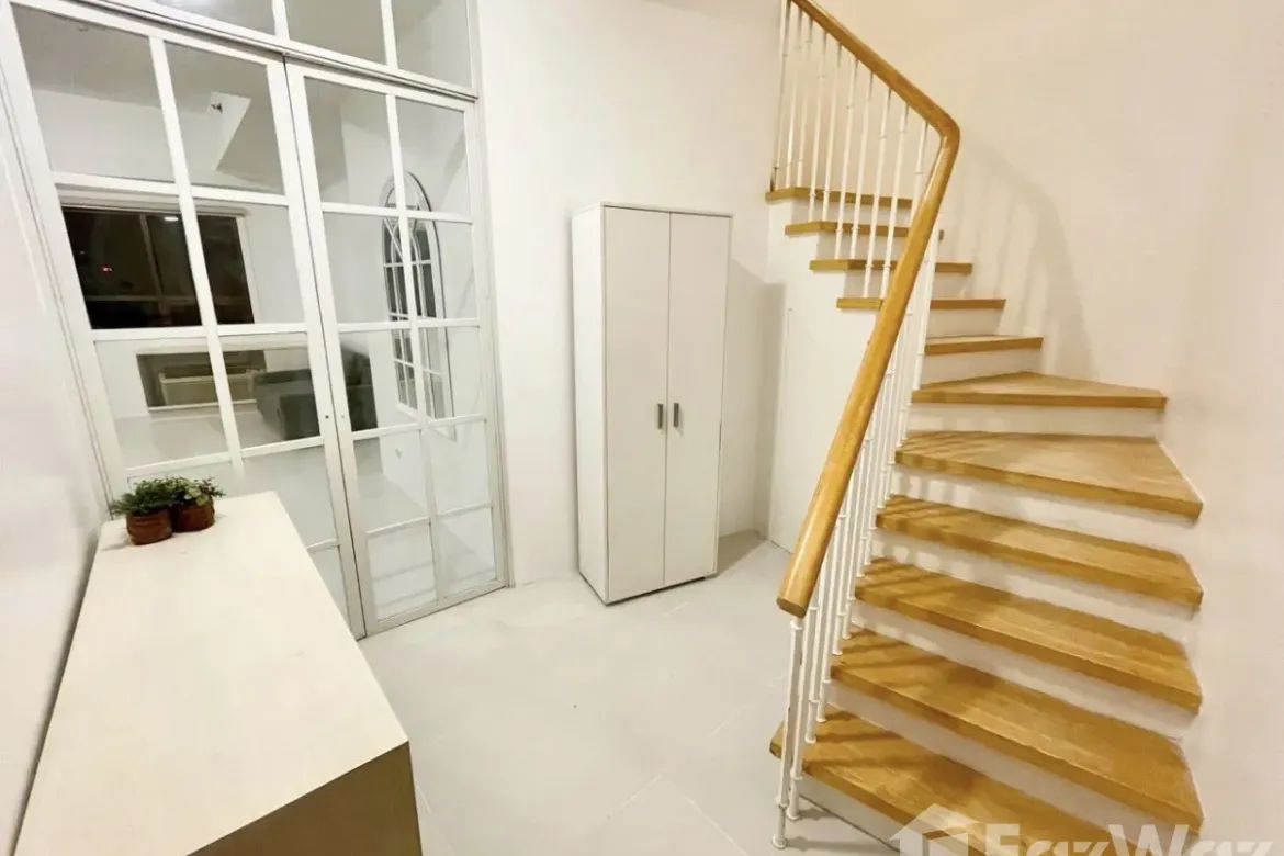 2 Bedroom Condo for Rent in BGC, Taguig, Metro Manila