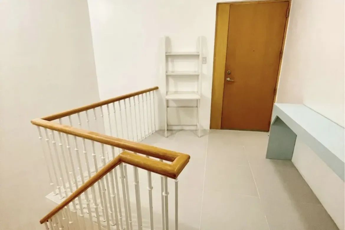 2 Bedroom Condo for Rent in BGC, Taguig, Metro Manila photo 4