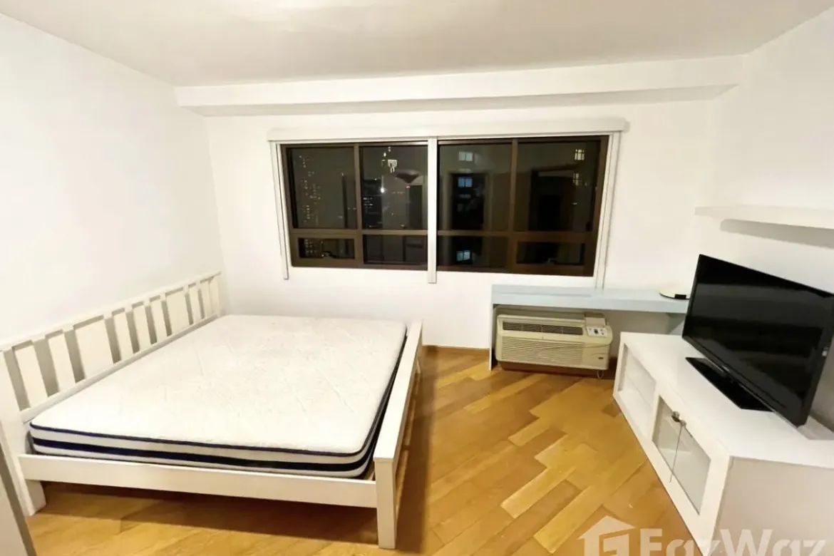 2 Bedroom Condo for Rent in BGC, Taguig, Metro Manila photo 5