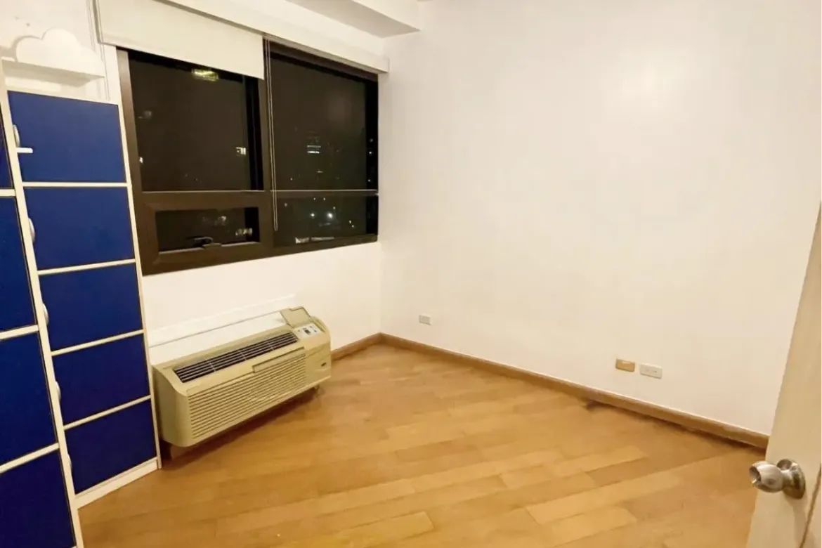 2 Bedroom Condo for Rent in BGC, Taguig, Metro Manila photo 6
