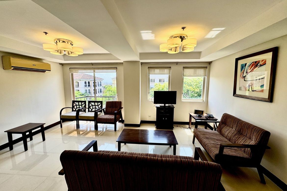 2 Bedroom Condo for Rent in BGC, Taguig, Metro Manila photo 2