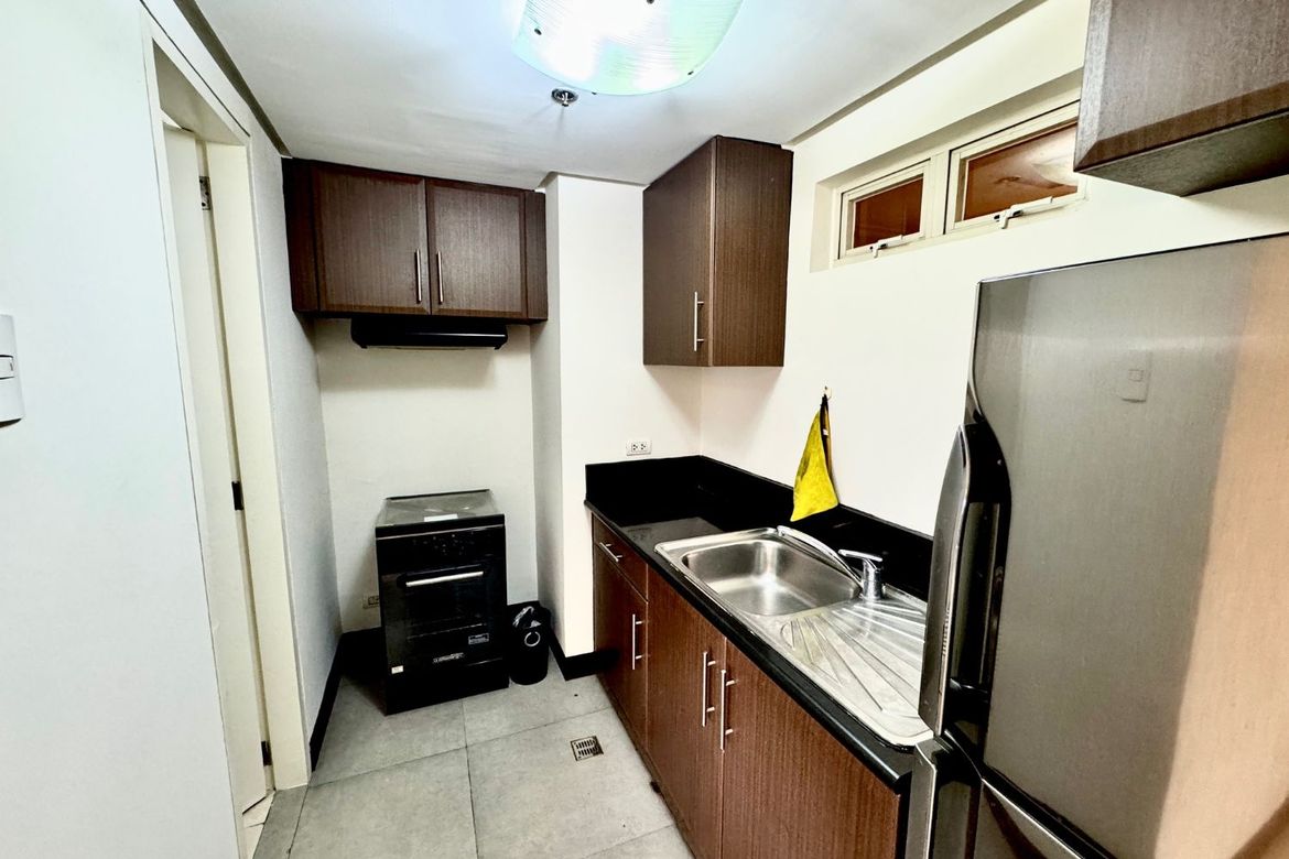2 Bedroom Condo for Rent in BGC, Taguig, Metro Manila photo 7